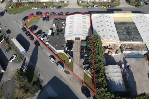 Site Aerial.jpg