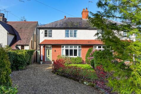 47 Wood Road-4.jpg