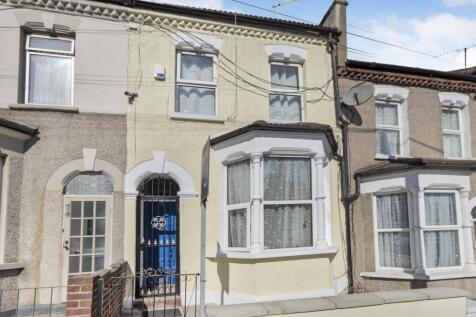 Sold Property Image