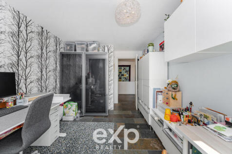 Room 2 - Ground Floor