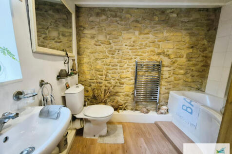 ab24caa2-10000250...