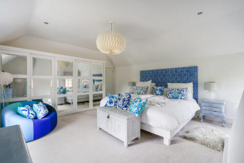 91646_Thorpe-Farm...