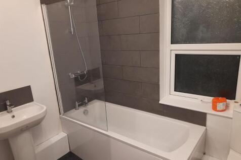 WhatsApp Image 2025-12-17 at 14.56.45.jpeg