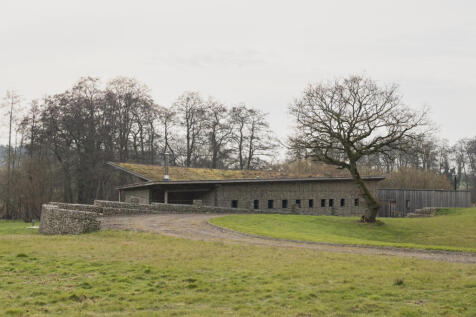 263701 - Pivot House, Reymerston-58.jpg