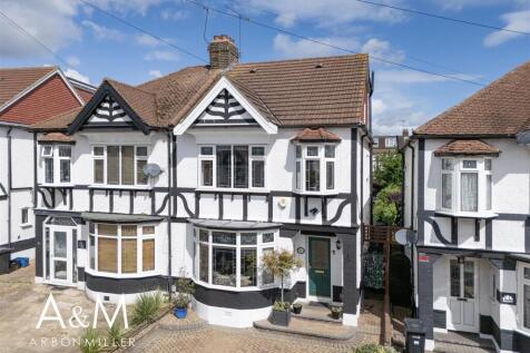 Sold Property Image