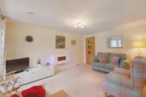 8535934-interior11 (Medium).JPG