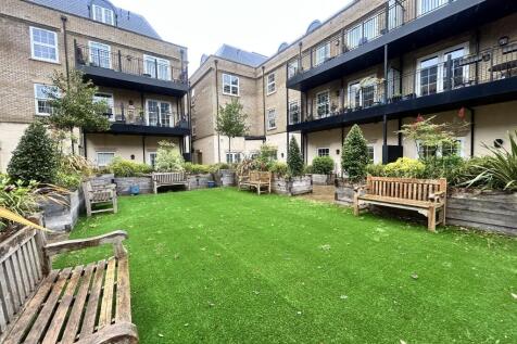 Property Image 9