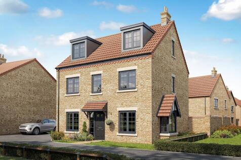 primary property image