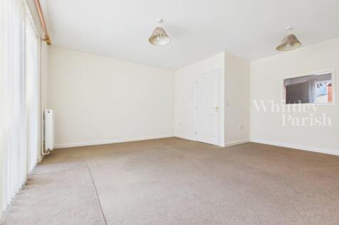 CAM04332G0-PR0557...