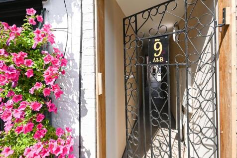 9B West Castle Street-17.jpg