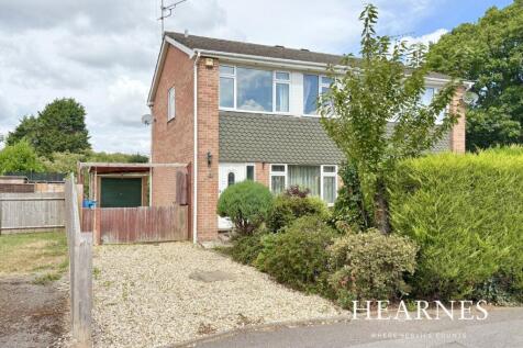 Sold Property Image