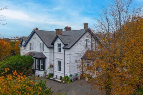 Property video thumbnail