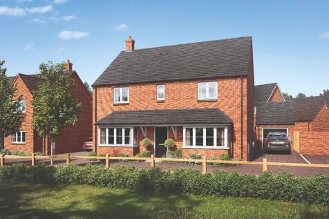 primary property image