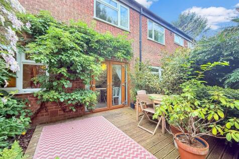 IMG_3058.jpg