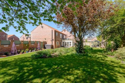 10 Buckton Close-28.jpg