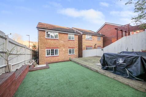Property Image 14