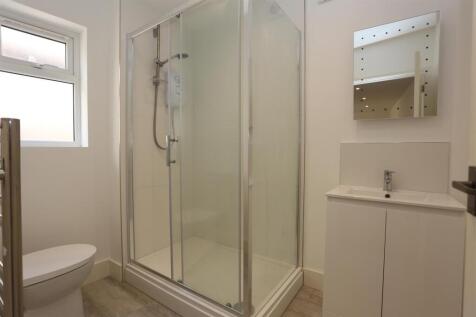 Gff 153 Sackville Road (13).JPG