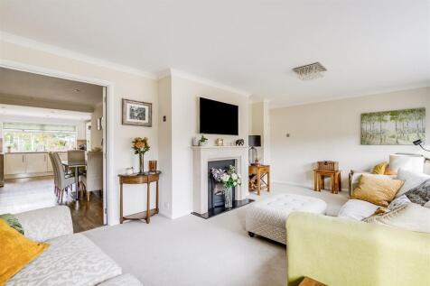 Brandles Road 21-17.jpg