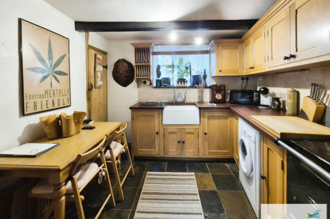 1faf342f-10000250...