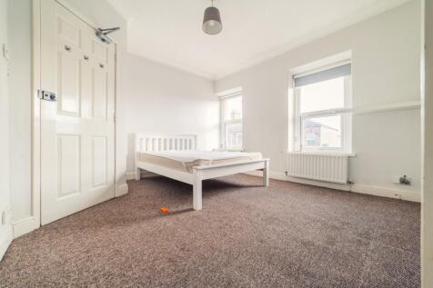 Call 02920 454555 to secure your viewing_13