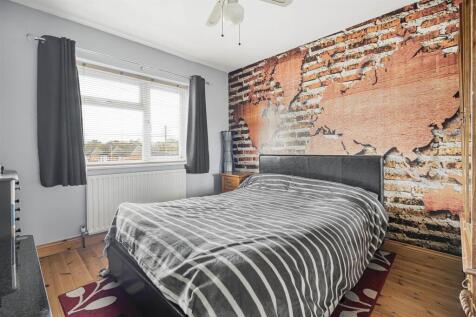 253 Blaby Road, Enderby