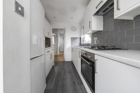 Photo Jul 07 2025...