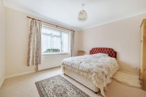 1340882-2-68a48fd...