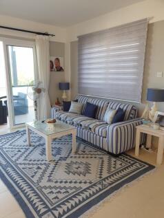 Amazing 2 Bedroom Sea & Mountain View Penthouse Fully Furnished Image 9999 9