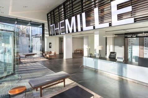 The Mille reception 1.jpg