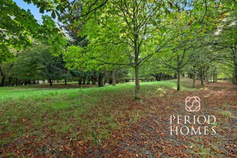 Property Image 37