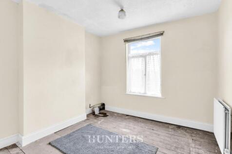 Manchester Road (12).jpg