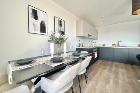 Screenshot 2025-06-26 at 09.43.04.png