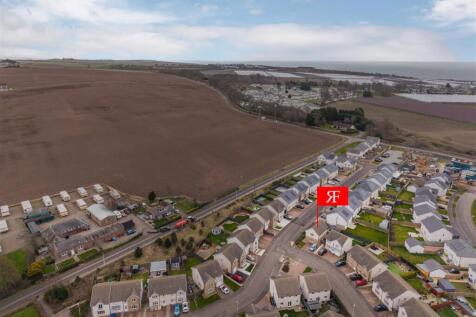 51 Buick Drive Arbroath-4.JPG