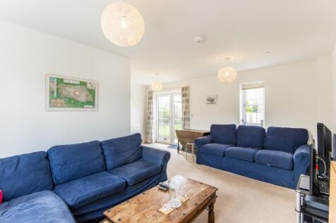 LivingRoom1