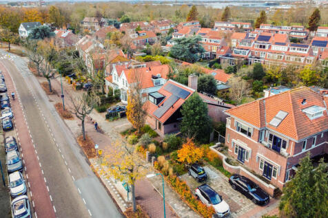 Rhijngeesterstraatweg 199 2343 BW OEGSTGEEST image 64
