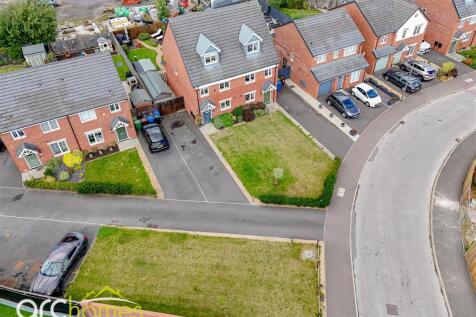 dji_fly_20250829_131854_0726_1756652829456_photo.j