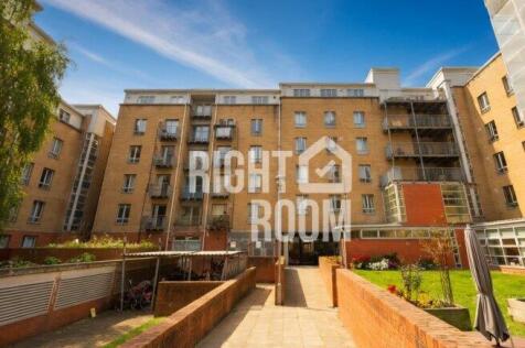 d-room-1-87-90-britannia-walk-n1-7nr-1064718