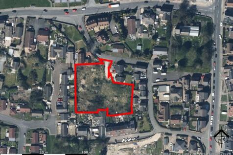 Residential Development for sale in bolton upon dearne