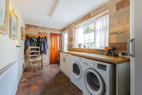 Lower Greenway Farm-16.jpg