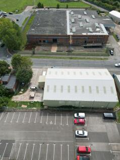 dji_fly_20250807_173838_401_ _photo.JPG