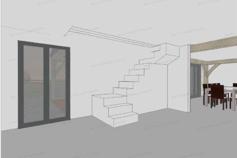 Proposed Images