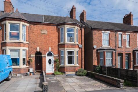 331 Manchester Road-039.jpg