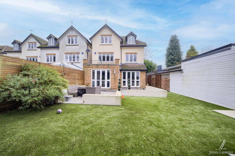 XT408811-HDR(3)-E...