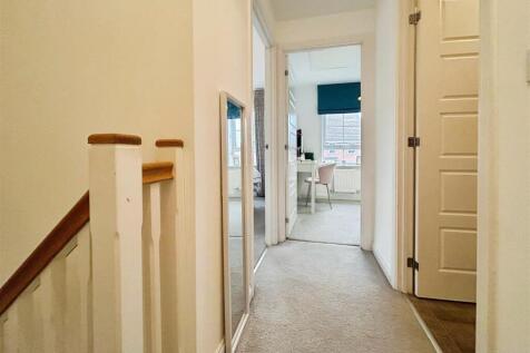 5b559e87-5-481D-B3CF-D502449909DE-6565-0000057CEDD