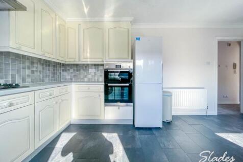 8 the courtyard kitc