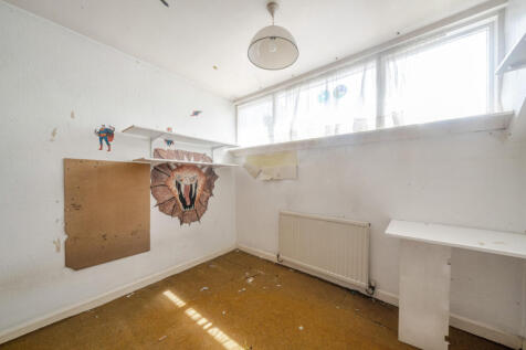 1316745-16-686e74...