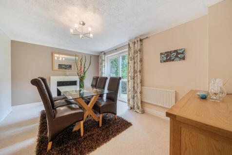 1361344-23-68dd3c...