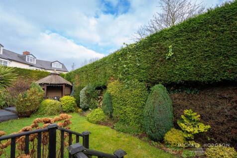 Foxcover Lane-52.jpg