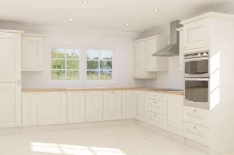 Plot 61 Stones Kitchen.png