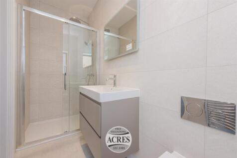 #1 (61) (Large).jpg